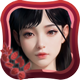 Series 1 - Fairy Biography4 Lv5