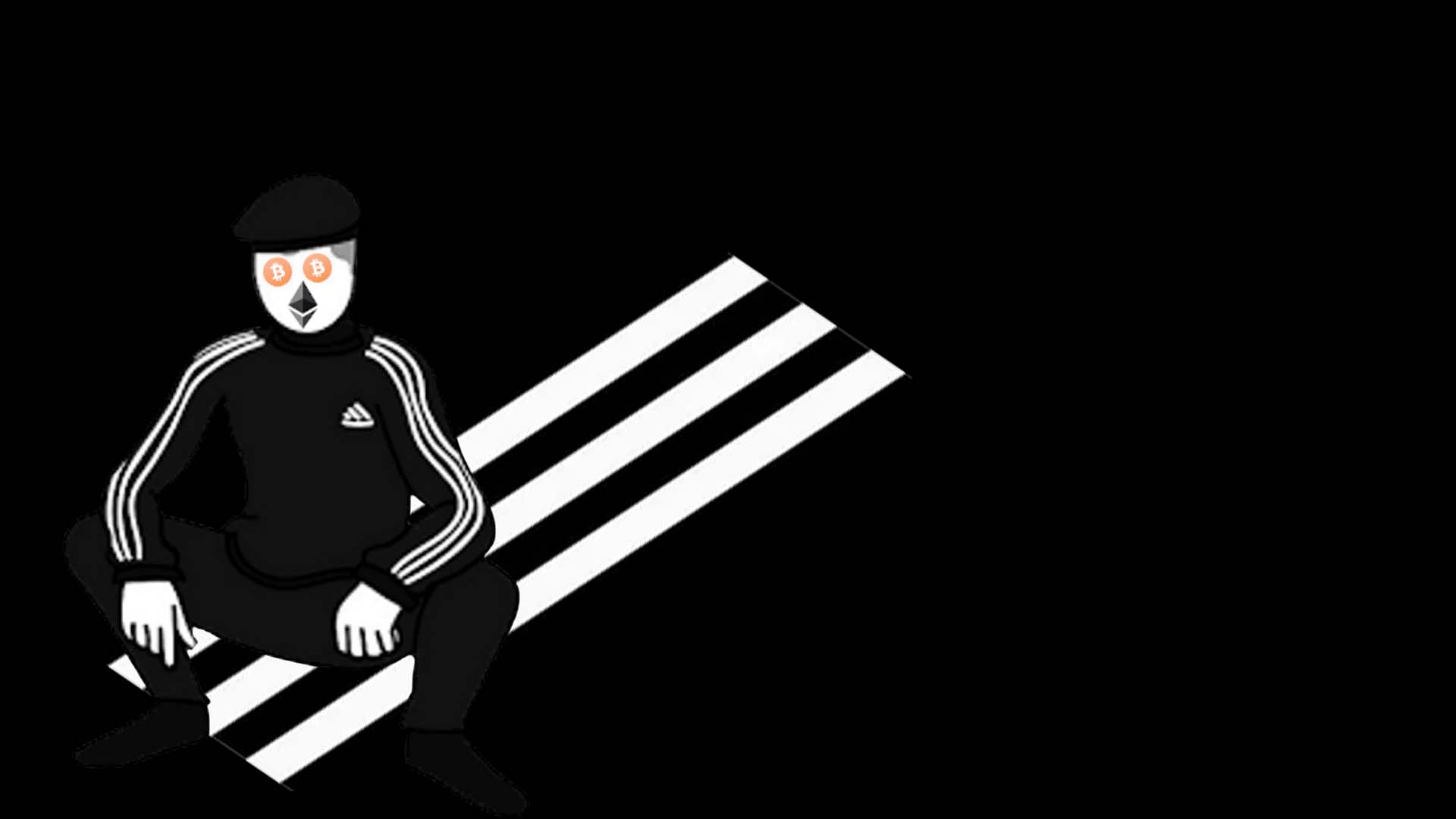 Gopnik