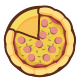 Series 1 - Quadrasliced