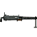 :m1919: