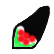 :conito: