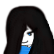 :bluemaiden: