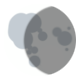Series 1 - Waning Crescent