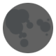 Series 1 - New Moon
