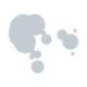 Series 1 - Full Moon