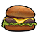 :tda_burg: