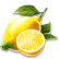 :c_lemon: