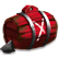:c_explosivebarrel: