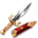 :c_dagger: