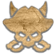 Series 1 - Lieutenant