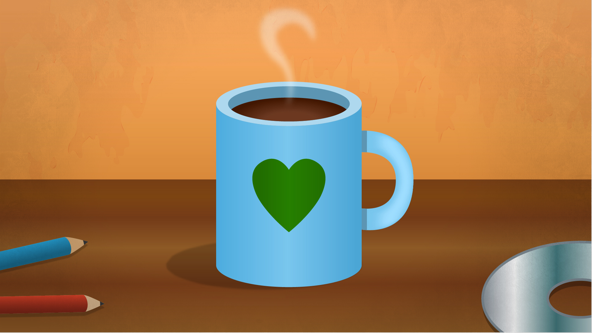 Game Dev Tycoon (App 239820) · SteamDB