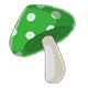 Series 1 - Shroom