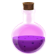 Series 1 - Potion