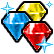 :CFC2_PowerStone: