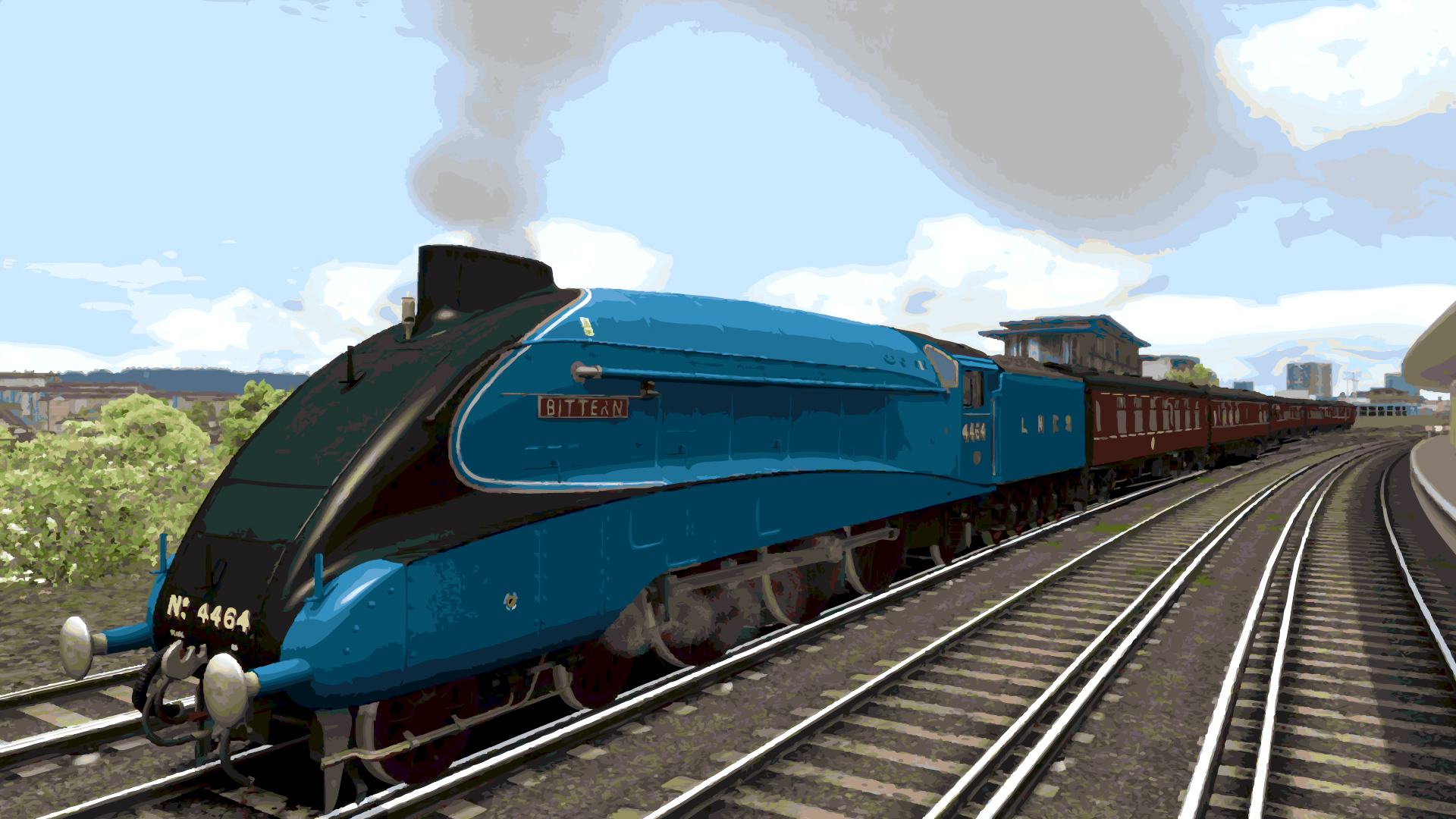 Ласт трейн. Трейн симулятор 2014. Microsoft Train Simulator РЖД. Train Simulator 2014 Steam Edition. Транс симулятор 2021.