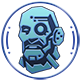 Series 1 - KIBORGINATOR