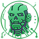 Series 1 - ULTRA KIBORG