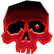 :KIBORG_Skull:
