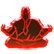 :KIBORG_Meditation: