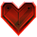 :KIBORG_MetalHeart:
