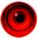 :KIBORG_CyborgEye: