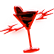 :KIBORG_BarDrink: