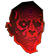 :KIBORG_Target: