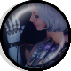 badge-image