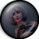 badge-image