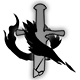 Series 1 - Level 2 badge