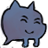 :CCuteMew: