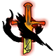 Series 1 - Level 3 badge
