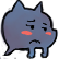 :ShyCuteMew: