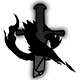 Series 1 - Level 1 badge
