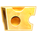 :hunkofcheese: