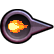 :RogueIncoming: