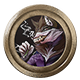 Series 1 - Noble Balas