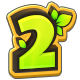 Series 1 - Master Farmer