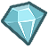 :ft2_diamond: