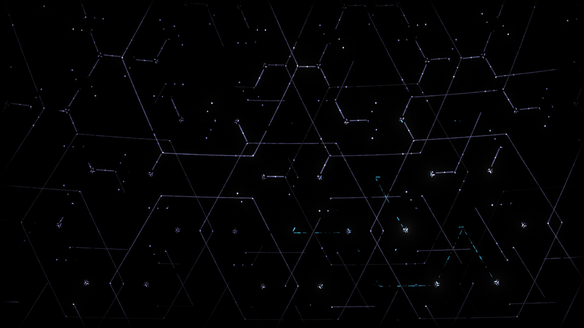 Focus (Animated)