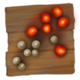 Series 1 - Berries