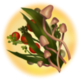 Series 1 - Poisons