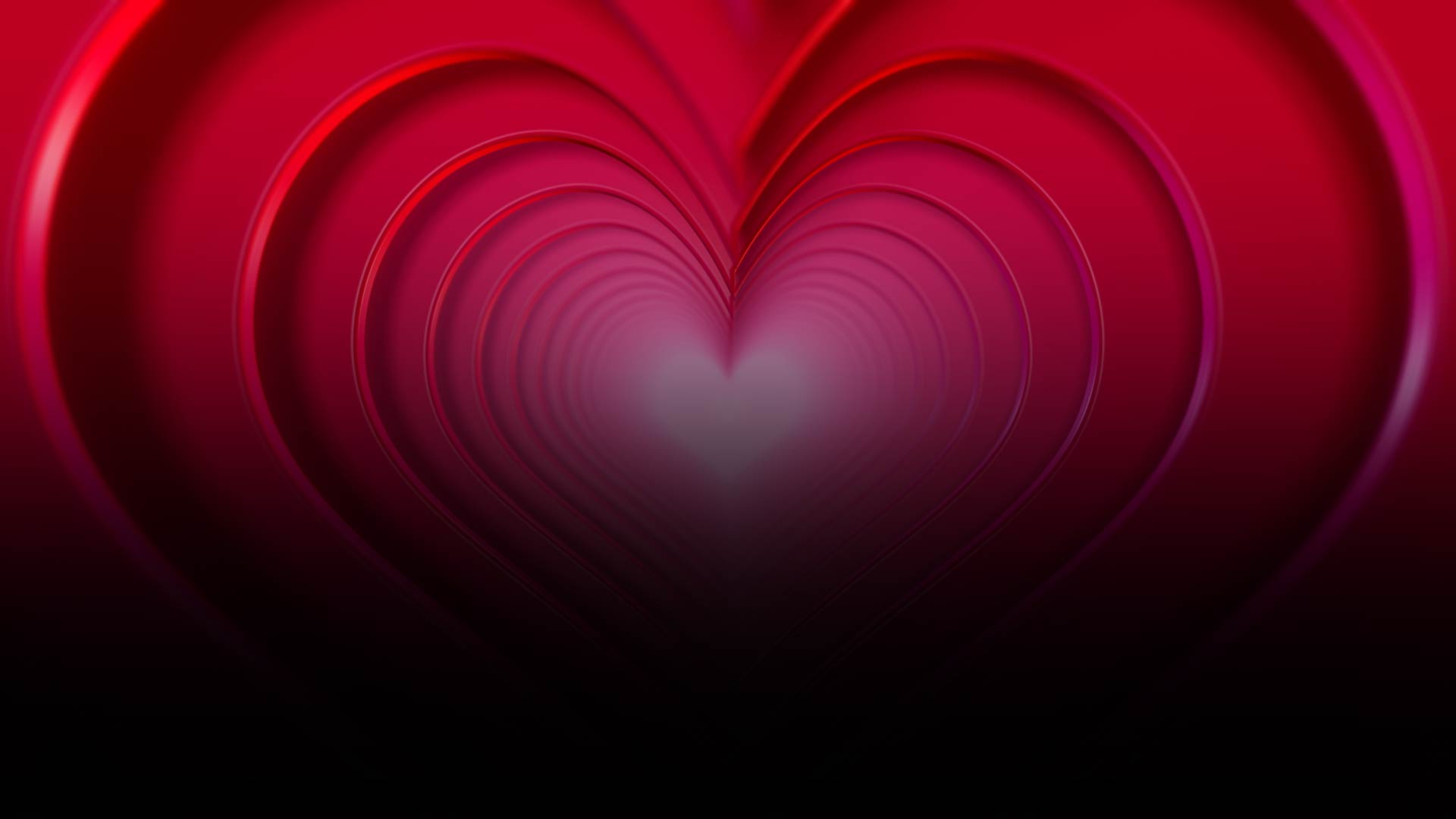 OS_Aback_1