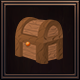 Series 1 - Wooden Chest - Lvl 1