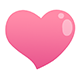 Series 1 - Zoey's Heart