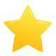 Series 1 - Mumu's Star