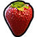 :strawberry_tasty: