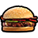:burger_tasty: