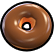 :donut_choco: