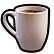 :coffee_mug: